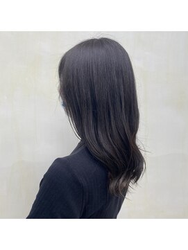 ミント バイ フォルテ(mint by FORTE) mint by forte