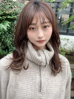 ケーツー エソラ池袋店(K-two)&nbsp;［髪質改善トリートメント］20代30代40代♪［池袋/目白/大塚］