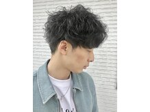 アーチ ブランチ 岡山北長瀬店(ARCH)