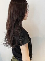 ギフト(gift) ロング