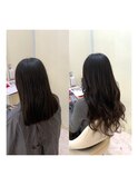 沖縄美容室/沖縄ハイトーン/沖縄エクステン　/プルエクステ
