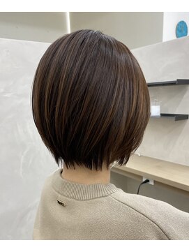 クルール(couleur) マユguest22