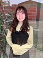 ウィズ 新松戸店(Wiz) 伊藤 真織