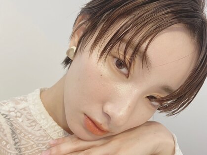 コットン(cotton)の写真