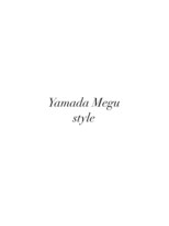 アフェクション 大曽根店&nbsp;デザインカラー