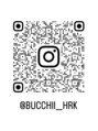 リビューティー アーク(RE:BEAUTY A) Instagramでは最新ヘアを更新☆フォローお願いします☆