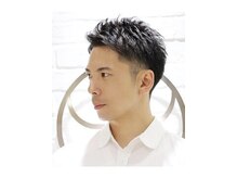 美容室 フェリーチェ