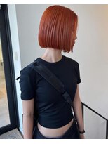 クオン 今泉(quon) 【MASAKI】