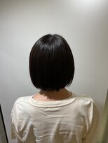 アミカ シーモール店(Amica)&nbsp;カット