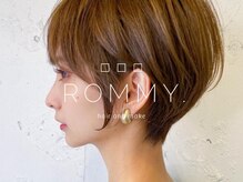 ロミー 本厚木(ROMMY.)