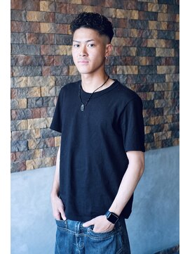 ワビサビ(WB/SB) TAKUMA style182