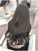透明感抜群オリーブベージュオリーブグレージュ