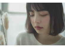 エリーザ 川越駅前店(Elisa)