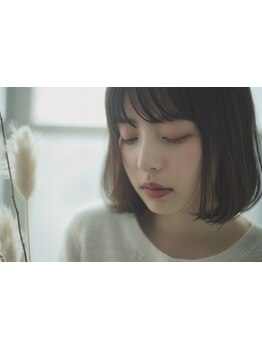 白髪をぼかす！活かす！隠す！脱白髪染めハイライトで変身！様々なご要望にお応えします♪【川越/本川越】