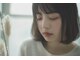 エリーザ 川越駅前店(Elisa)の写真/白髪をぼかす！活かす！隠す！脱白髪染めハイライトで変身！様々なご要望にお応えします♪【川越/本川越】