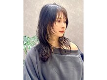 リルウ 阿倍野キューズモール(LILOU)