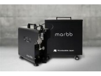 シザーダンス（ＳＣＩＳＳＯＲ・ＤＡＮＣＥ）