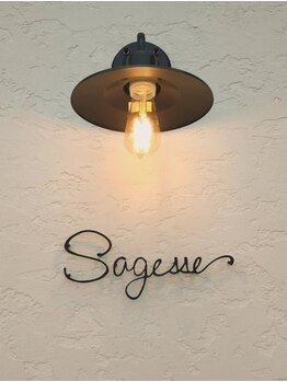 【マンツーマンサロン】ベテラン美容師の"知識と経験"で年齢に合わせた髪のお悩みを解決します。