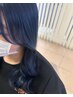 【人気クーポン♪】似合わせ顔まわりカット