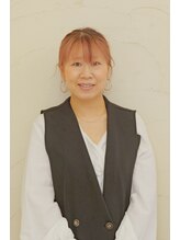 ジップ 土気あすみが丘店(ZIP) 三橋 佳代