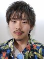 デュッカボヌール(Duka bonheur) なつき 