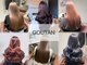 グータン(GOUTAN)の写真
