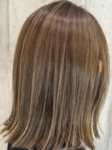 ミーズスタジオ(Mie's Studio)