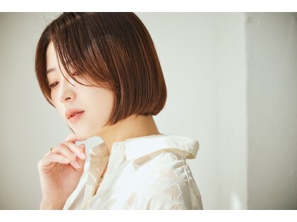 イーゴ(i-go)の写真
