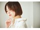 イーゴ(i-go)の写真