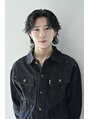 イエナ(IENA) Ryuto 　【渋谷】