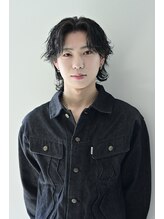 イエナ 渋谷(IENA) Ryuto 　【渋谷】