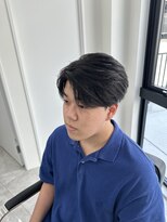 トゥルークリエイション 大宮(True Creation)&nbsp;ナチュラルヘア