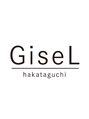 ジゼル 博多(GiseL)/"ケア×トレンド"両方妥協したくない方へ