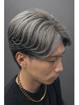 グロウ 天神店(growth)&nbsp;シャドウルーツ