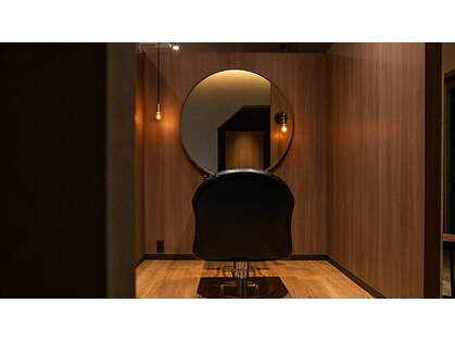 髪質改善美容室Dears 伊勢崎2号店【ディアーズ】の写真