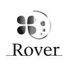 ローバー(Rover)のお店ロゴ