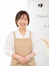 リリ(Re-Re)&nbsp;清水 まみ
