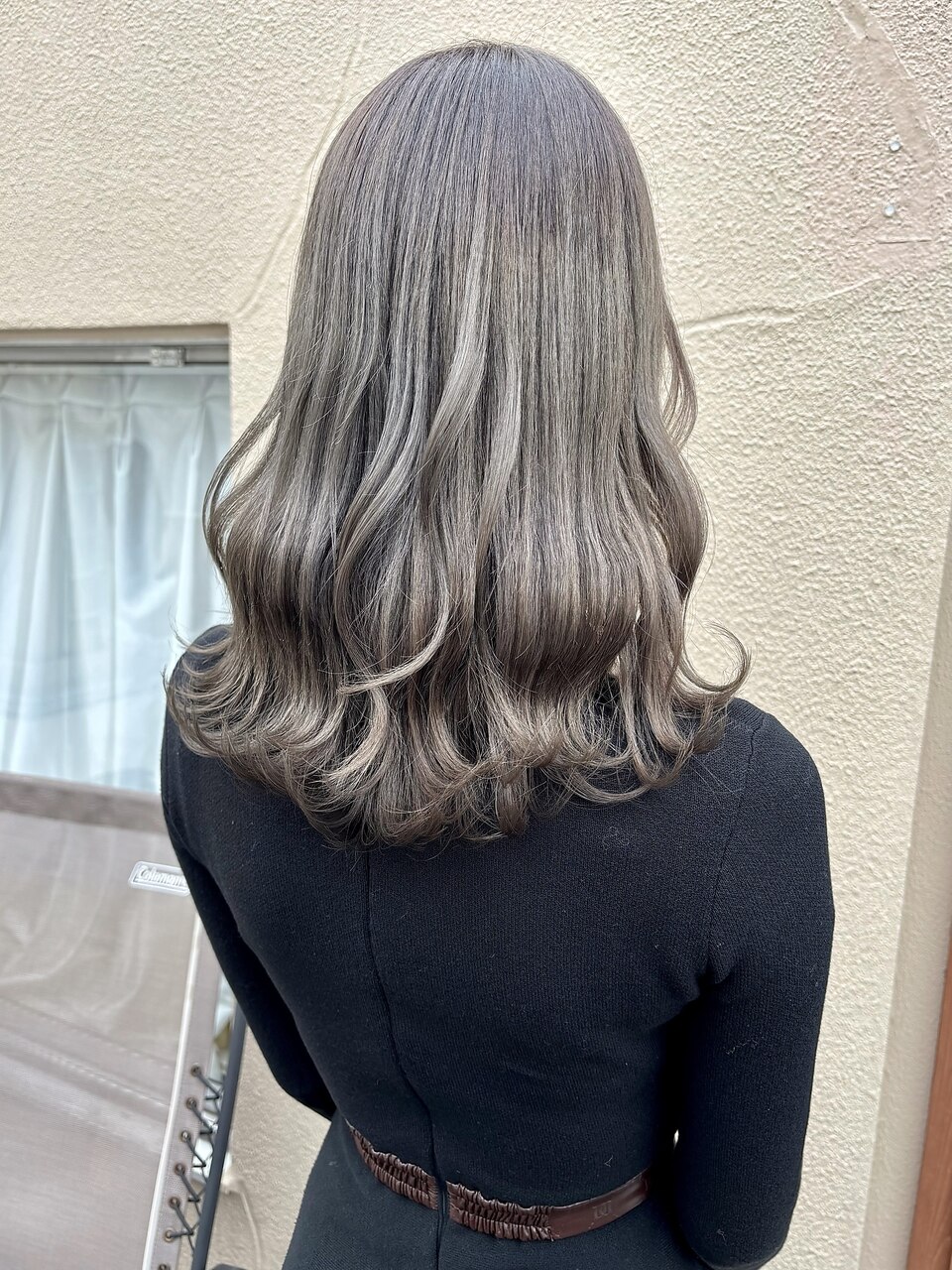 2026年夏】アディクシーカラーの髪型・ヘアアレンジ｜人気順｜3ページ