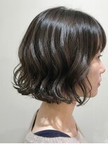 アコット(acot)&nbsp;ふわボブ