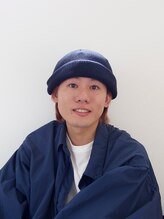 ナル(Na Ru.)&nbsp;田辺 一樹