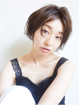 ディライト ディーシネマ 大阪店(Delight D CINEMA) Modern Summer Girl　on the Beach