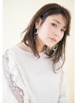 ワン 戸塚(ONE001)&nbsp;【ONE戸塚】大人めレイヤー