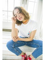 クロエ 天王寺(Cloe)&nbsp;ストリートボブ