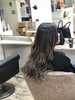 アイコン トゥーグランノール(EIKON to grand nord) 2018