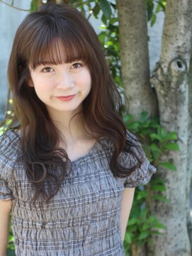 バニーズ 本店(Bunny's) 2019春夏