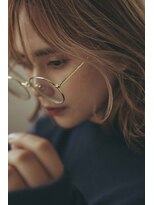 クラシカ(CLASSICA)&nbsp;【2020年新作スタイル】CLASSICA幡ヶ谷店