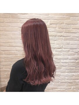 ミント バイ フォルテ(mint by FORTE) mint by FORTE