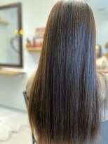 ムスビ(musu:bi)&nbsp;甘すぎないインナーピンク。