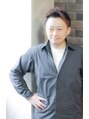エピス 麻生1号店(epice) 島田 太樹
