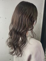 リット 立川(rit.)&nbsp;グレージュカラー☆